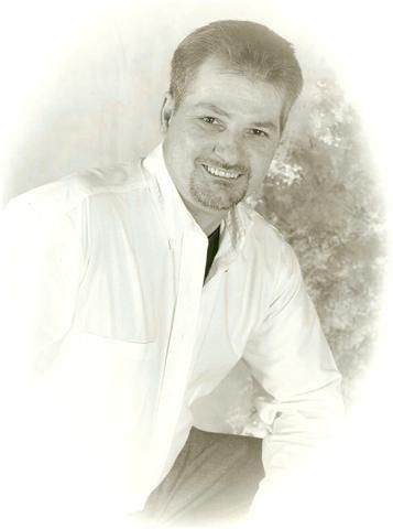 Bill Powers