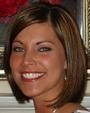 Natasha Mccray
