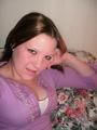 Laura Carper