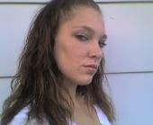 Tiffany Karavites