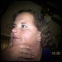 Donna Craft