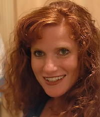 Gina Gambali