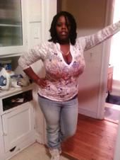 Rochelle Reeder