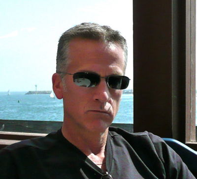 Scott Root