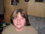 Joellen Gates