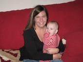 Allison Larson
