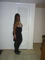 Angela Washington