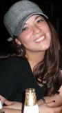 Deirdre Chapa