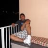 Jose Valladares