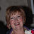 Evelyn Dravis