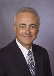 Edward Donfrancesco