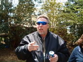 Doug Montgomery