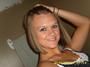 Ashley Hill