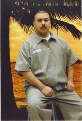 Victor Duarte