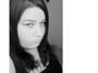Jessica Shirey