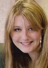 Rebecca Colvin