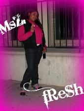 Shaiasia Mcnair