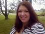 Andrea Levine