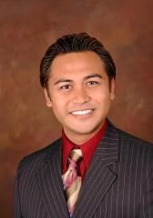 Melvin Leon Guerrero