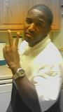 Andre Lovell