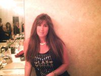 Wendy Goldberg