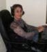 Vickie Edgar