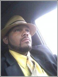 Brandon Brooks