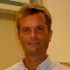 Brian Kennelly