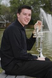 Jonathan Hutson