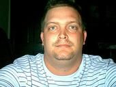 Brian Smoot