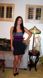 Crystal Marven
