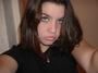 Ashley Mackay