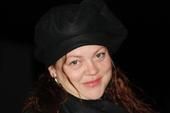 Wendy Sutton