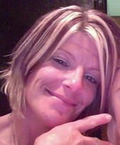 Brandi Waldecker