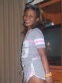 Shawnta Beatty
