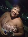 Deborah Creales Cese