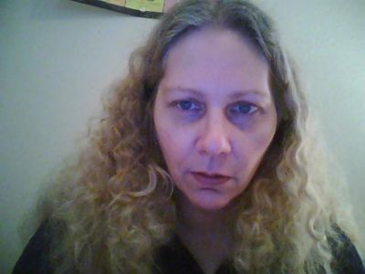 Tracy Todden