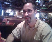 Andrew Chester