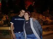 Jerry Negron