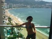 Ligia Rodriguez
