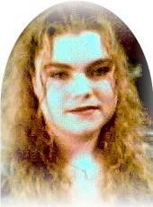 Tina Larsen