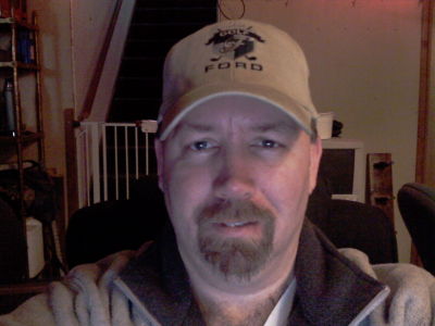 Jeffrey Erdos