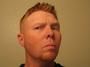 Neil Davis