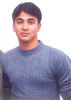 Sohail Khan