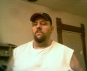 Richard Parmer