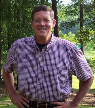 Charles Richards