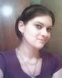 Rachel Wright