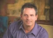 Mark England