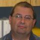 Rodney Brungardt