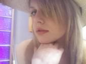 Dana Franzen